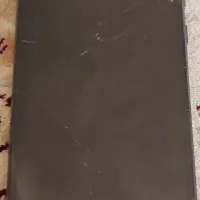 نوکیا C10 با حافظهٔ ۳۲ گیگابایت