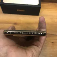 اپل iPhone 11 Pro با حافظهٔ ۲۵۶ گیگابایت|موبایل|تهران, هروی|دیوار