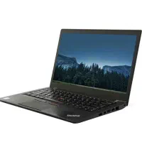 اورجینال LENOVO-DELL سرعت بالا LAP-TOP نو-نو