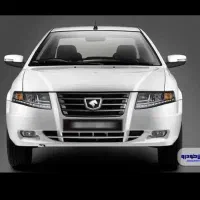 سورن xu7p