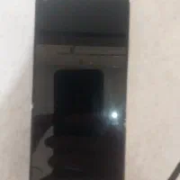 ۳عدد گوشی سامسونگ وشیامی|موبایل|رشت, چمارسرا|دیوار