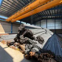 اهن الات میلگرد خاموت قوطی تیراهن بیسپلت ورق سایبا|مصالح و تجهیزات ساختمان|اهواز, بازار آهن|دیوار