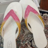 کفش های مجلسی