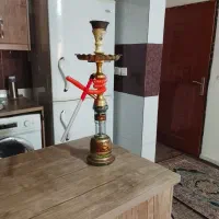 قلیون اصل|کوهنوردی و کمپینگ|قرچک, زیبا شهر|دیوار