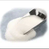 شکر درجه یک