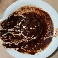 فال تاروت قهوه ورق آینه چشم سوم شمع تراپی ۱۰۰%|خدمات پذیرایی، مراسم|تهران, تهرانپارس جنوبی|دیوار