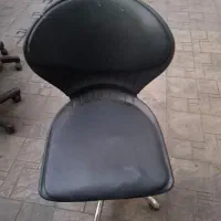 صندلی چرخدار