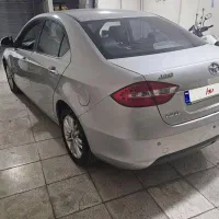 جک j5 بی رنگ|خودرو سواری و وانت|چهاردانگه (تهران), |دیوار