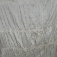 3عددکاورمبلمان در3سایزمتفاوت