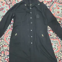 لباس مجلسی و مانتو و کت شلوار مردانه و زنانه|لباس|کرج, کوی امامیه|دیوار