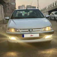 پرشیا tu5سیمی۱۴۰۲