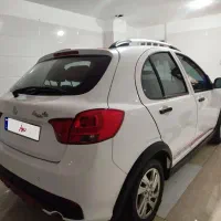 کوییک Rمدل99