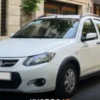 کوییک دنده ای  ساده آخر ۱۴۰۱