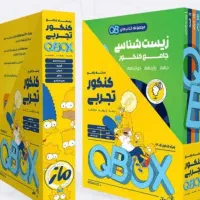 کد تخفیف 94 میلیونی QB