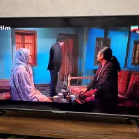 ال ای دی جی پلاس full HD