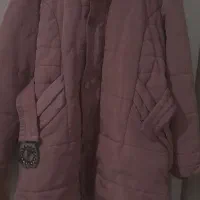 انواع لباس نوجوانی|لباس|خرمدره, |دیوار