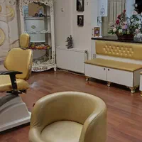 استخدام درمانی بهداشتی زیبایی|استخدام درمانی، زیبایی، بهداشتی|پرند, فاز ۵|دیوار