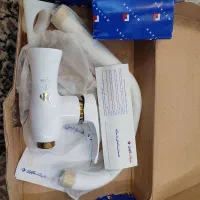 شیر ظرف شویی بسیار سنگین