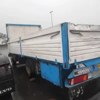 هیونداه   86|خودرو سنگین|تهران, جوادیه|دیوار