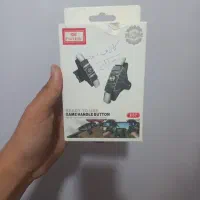 دسته بازی مدل f07