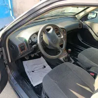 پارس88|خودرو سواری و وانت|مشهد, عنصری|دیوار