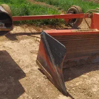 لولر طرح لیزر