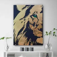 تابلو نقاشی ، دکوراسیون خانه