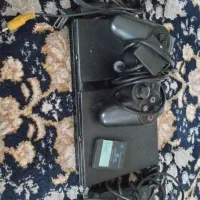 پلی تو سالم