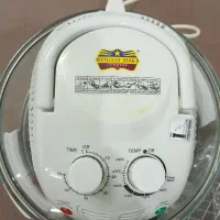 هواپز برقی.نو نو