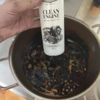 چربی زدا نانو