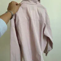 کت پاییزه|لباس|کرج, بنیاد|دیوار