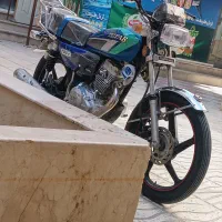 250تیزپر
