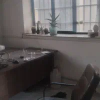 سوله ۴۷۶ متری  سند تک‌برگ، برق ۳۲ آمپر و گاز|فروش دفتر صنعتی، کشاورزی، تجاری|پردیس, سیاه سنگ|دیوار