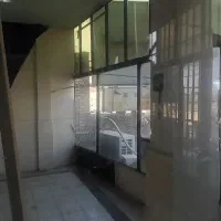 اجاره-مغازه-طبقه-بالا-خ-شریعتی-پاساژ-سعید-و-امین