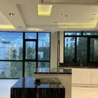 فروش-دو-خواب-تمیز-خوش-ساخت-نماسنگ-زرهی-باغ-حوض-1