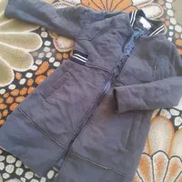 لباس|لباس|مه ولات, |دیوار