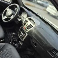 ساینا S مدل ۱۴۰۳|خودرو سواری و وانت|اردبیل, |دیوار