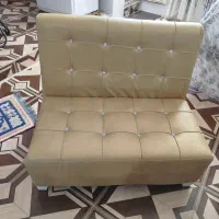 سلام هرکی خواست درخدمتم|آرایشگاه و سالن‌های زیبایی|خرم‌آباد, |دیوار