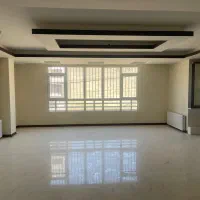 ۱۵۰ متری تک واحدی پیروزی شمالی