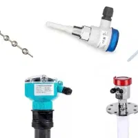 آموزش برق صنعتی خودرو  آموزشگاه فنی حرفه ای