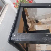 میز ناهار خوری|میز و صندلی غذاخوری|فردیس, شهرک شهید حسینی|دیوار