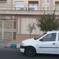 اجاره / دربستی/ ۲۰۰متری