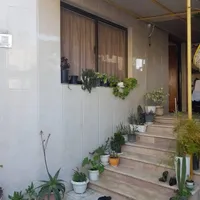 ویلایی شیک سندتک برگ(فاصله تا شهر ۱۰۰ متر)معاوضه|فروش خانه و ویلا|قائم‌شهر, |دیوار