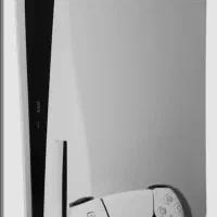 ps5 فت دیسک خور