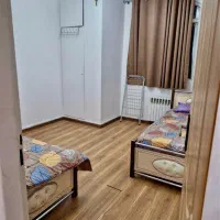 فردوسی نزدیک مترو ۷۲ متر دو خوابه فول|اجارهٔ آپارتمان|تهران, فردوسی|دیوار