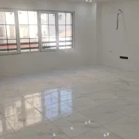 فروش آپارتمان مطهری/گذر فرخ