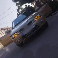 پروتون ویرا لیفت بک