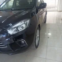 جک S5 اتوماتیک مدل 98|خودرو سواری و وانت|ارومیه, |دیوار