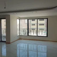 ۱۱۵متر آپارتمان صفر باغ زیار