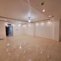 اجاره / ۱۸۰م۳خ /تک واحدی/نوساز/شیک در بلوار باهنر|اجارهٔ آپارتمان|ورامین, ورامین|دیوار